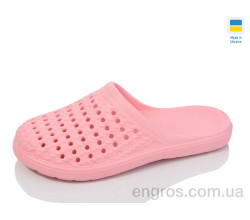 Шлепки Lot Shoes